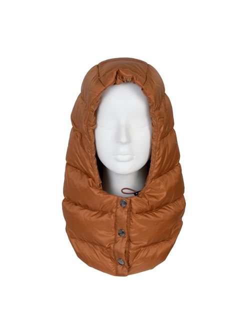 balaclava supersoft EMMA & GAIA | 43RAC336500